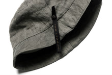 画像をギャラリービューアに読み込む, forme d'expression Derby Hat (Dust)
