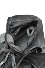 画像をギャラリービューアに読み込む, 11 BY BORIS BIDJAN SABERI x SALOMON / OBJECT DYED "BAMBA 2 HIGH" (LIGHT GREY)