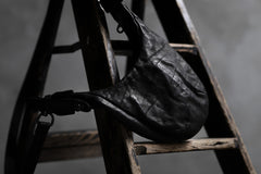 Load image into Gallery viewer, ISAMU KATAYAMA BACKLASH 2WAY BAG / DoubleShoulder