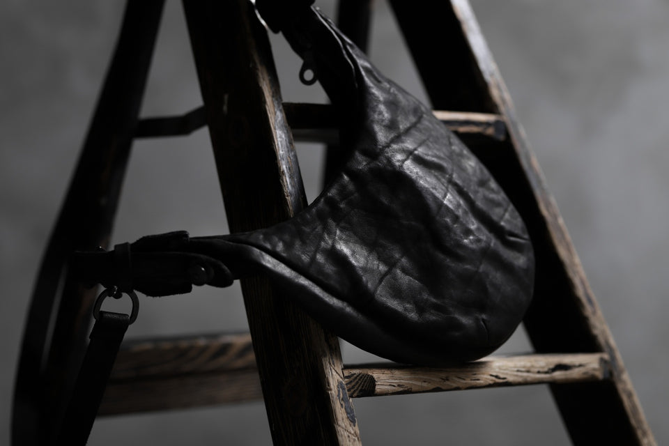Load image into Gallery viewer, ISAMU KATAYAMA BACKLASH 2WAY BAG / DoubleShoulder