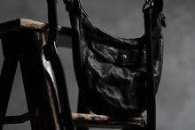 Load image into Gallery viewer, ISAMU KATAYAMA BACKLASH 2WAY BAG / DoubleShoulder