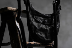 Load image into Gallery viewer, ISAMU KATAYAMA BACKLASH 2WAY BAG / DoubleShoulder