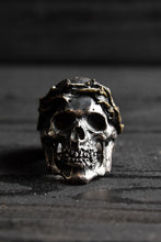 画像をギャラリービューアに読み込む, VANITAS / Ring / VR-006 *