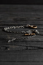 画像をギャラリービューアに読み込む, VANITAS / Bracelet / VB-002 *