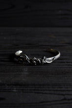 画像をギャラリービューアに読み込む, VANITAS / Bangle / VBG-002 *