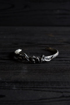 画像をギャラリービューアに読み込む, VANITAS / Bangle / VBG-002 *