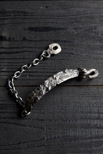 画像をギャラリービューアに読み込む, VANITAS / Bracelet / VB-006 *