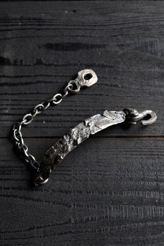 画像をギャラリービューアに読み込む, VANITAS / Bracelet / VB-006 *