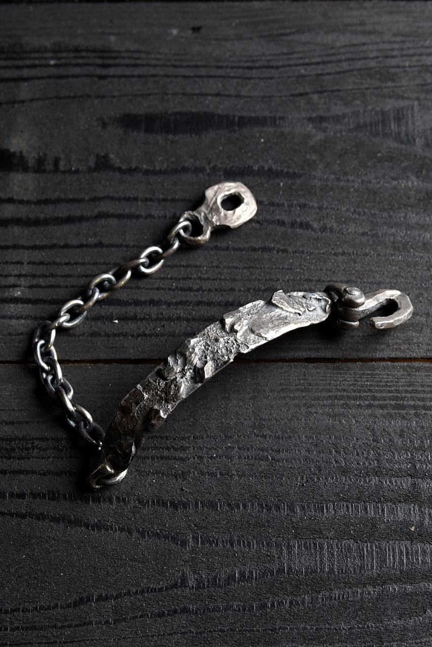 画像をギャラリービューアに読み込む, VANITAS / Bracelet / VB-006 *