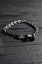 画像をギャラリービューアに読み込む, VANITAS / Bracelet / VB-007 *