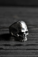 画像をギャラリービューアに読み込む, VANITAS / Ring / VR-007 *