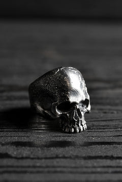 画像をギャラリービューアに読み込む, VANITAS / Ring / VR-007 *