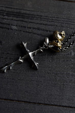 画像をギャラリービューアに読み込む, VANITAS / Pendant / VH-101 *