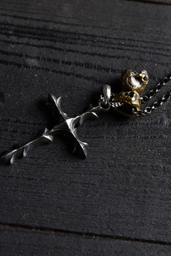 画像をギャラリービューアに読み込む, VANITAS / Pendant / VH-101 *