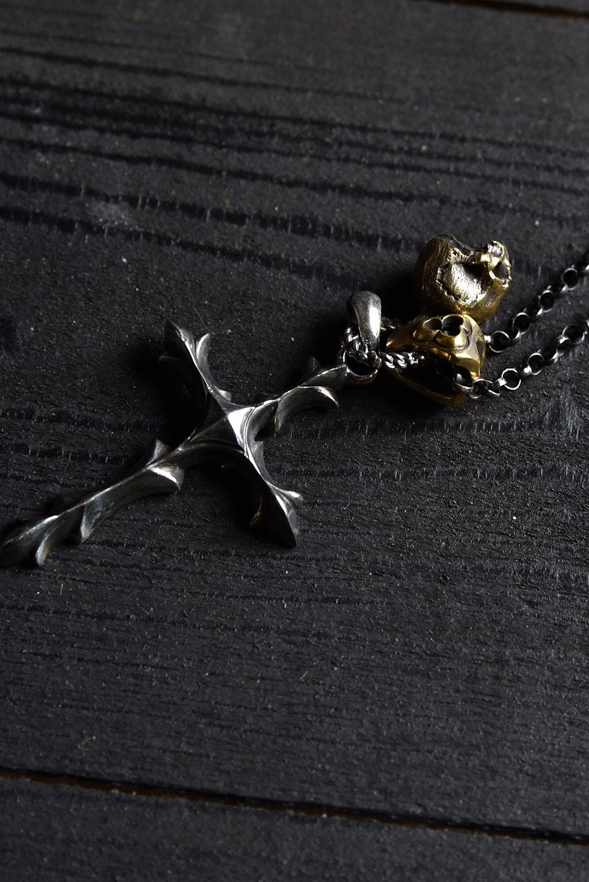 画像をギャラリービューアに読み込む, VANITAS / Pendant / VH-101 *