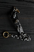 画像をギャラリービューアに読み込む, VANITAS / Bracelet / VB-004 *