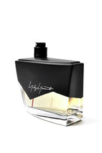 画像をギャラリービューアに読み込む, YOHJI YAMAMOTO EAU DE PARFUM &quot;I AM NOT GOING TO DISTURB YOU&quot; (30ML.)