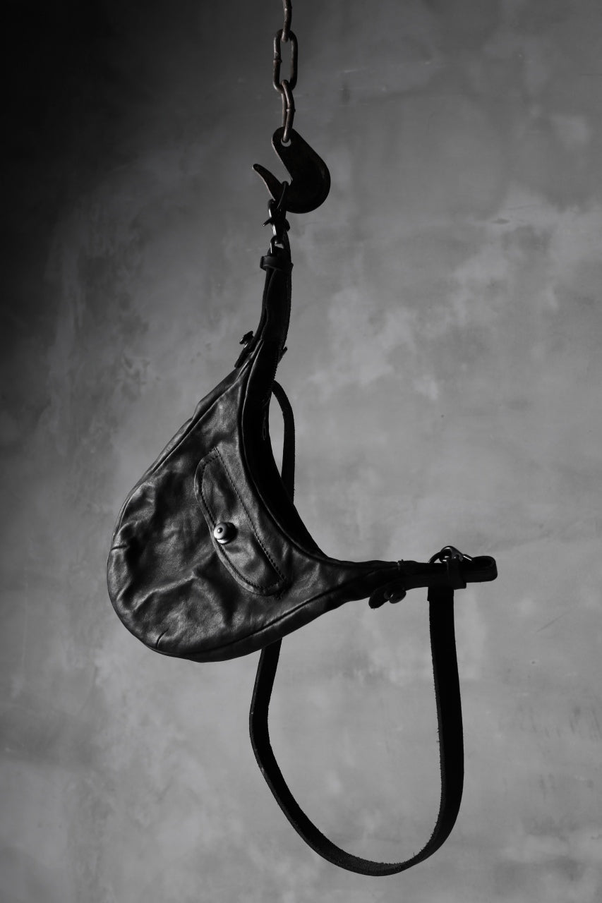 Load image into Gallery viewer, ISAMU KATAYAMA BACKLASH 2WAY BAG / DoubleShoulder