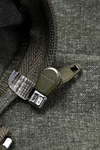 画像をギャラリービューアに読み込む, READYMADE REMOVAL PANTS (KHAKI GREEN#A)