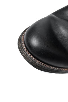 画像をギャラリービューアに読み込む, Aleksandr Manamis x EVARIST BERTRAN Derby Shoes
