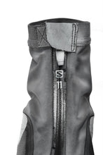 画像をギャラリービューアに読み込む, 11 BY BORIS BIDJAN SABERI x SALOMON / OBJECT DYED "BAMBA 2 HIGH" (LIGHT GREY)