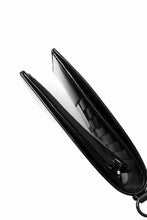 Load image into Gallery viewer, ISAMU KATAYAMA BACKLASH BILLFOLD WALLET / BRIDLE LEATHER (BLACK)