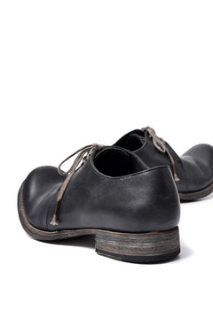 画像をギャラリービューアに読み込む, Aleksandr Manamis x EVARIST BERTRAN Derby Shoes