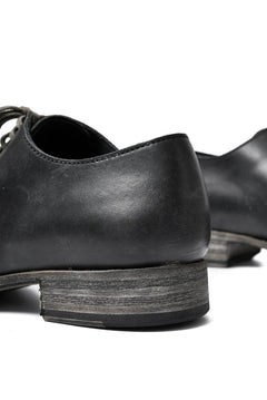 画像をギャラリービューアに読み込む, Aleksandr Manamis x EVARIST BERTRAN Derby Shoes