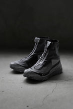 画像をギャラリービューアに読み込む, 11 BY BORIS BIDJAN SABERI x SALOMON / OBJECT DYED "BAMBA 2 HIGH" (LIGHT GREY)