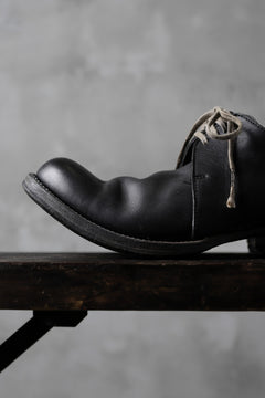 画像をギャラリービューアに読み込む, Aleksandr Manamis x EVARIST BERTRAN Derby Shoes