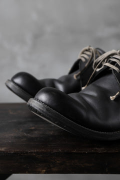 画像をギャラリービューアに読み込む, Aleksandr Manamis x EVARIST BERTRAN Derby Shoes