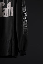 画像をギャラリービューアに読み込む, CHANGES exclusive VINTAGE REMAKE LS TOPS (CINEMA-THE GOD FATHER-H)