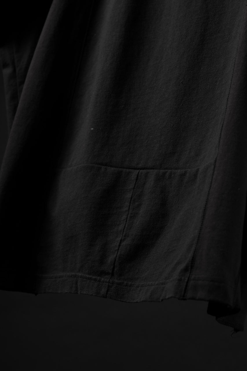 画像をギャラリービューアに読み込む, CHANGES exclusive VINTAGE REMAKE LS TOPS (LIQUOR-JACK DANIEL'S-K)