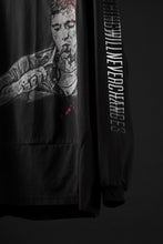 画像をギャラリービューアに読み込む, CHANGES exclusive VINTAGE REMAKE LS TOPS (CINEMA-SCARFACE-M)