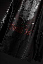 画像をギャラリービューアに読み込む, CHANGES exclusive VINTAGE REMAKE LS TOPS (CINEMA-SCARFACE-M)