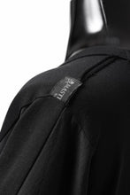 画像をギャラリービューアに読み込む, mastermind JAPAN x CHANGES exclusive ReBUILD T-SHIRT / OVERFIT (BLACK #C)