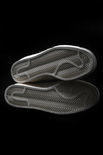 画像をギャラリービューアに読み込む, Y-3 Yohji Yamamoto SUPER STAR LOW SNEAKERS (OFF WHITE)