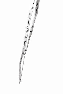 Load image into Gallery viewer, mastermind JAPAN FACE LOGO TEE / BOXY FIT (YELLOW)