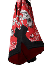 画像をギャラリービューアに読み込む, MASSIMO SABBADIN BASKET BALL SHORTS wt. MS BANDANA (sban 3)