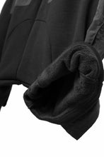 画像をギャラリービューアに読み込む, A.F ARTEFACT MILITARY CARGO SARROUEL SHORTS / BOMBER HEAT® + NYLON (BLACK)