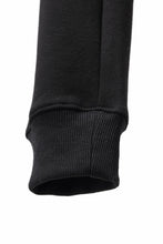画像をギャラリービューアに読み込む, A.F ARTEFACT SLIM CARGO POCKET PANTS / BOMBER HEAT® (BLACK)
