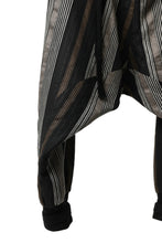 画像をギャラリービューアに読み込む, SOSNOVSKA STRIPES COLORED PANTS (MIX)