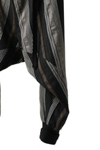 画像をギャラリービューアに読み込む, SOSNOVSKA STRIPES COLORED PANTS (MIX)