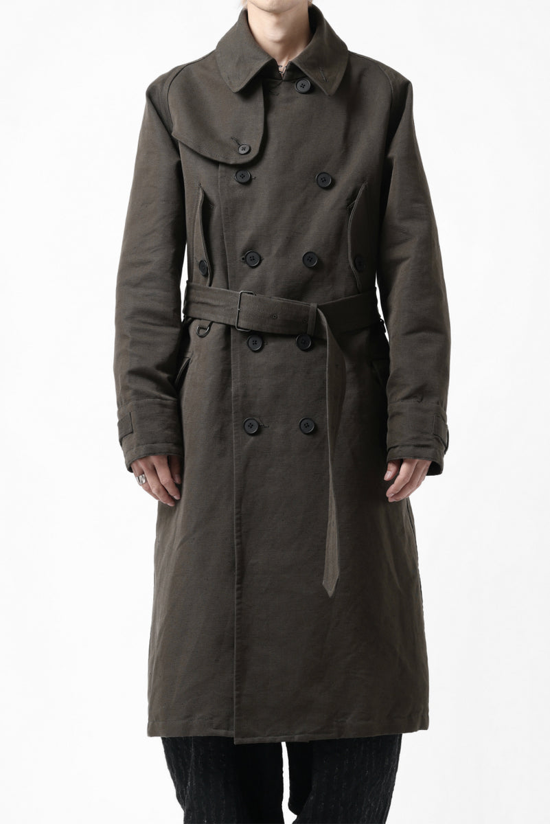 3O0A8861_d2891bdd-f24c-475a-