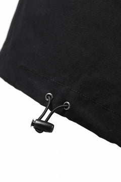 画像をギャラリービューアに読み込む, FINDERS KEEPERS®︎ AFTERMATH FK-M-51 TROUSERS / CORDURA® (BLACK)