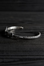 画像をギャラリービューアに読み込む, VANITAS / Bangle / VBG-002 *