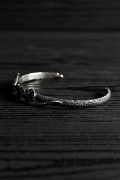 画像をギャラリービューアに読み込む, VANITAS / Bangle / VBG-002 *