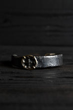 画像をギャラリービューアに読み込む, VANITAS / Bangle / VBG-001 *