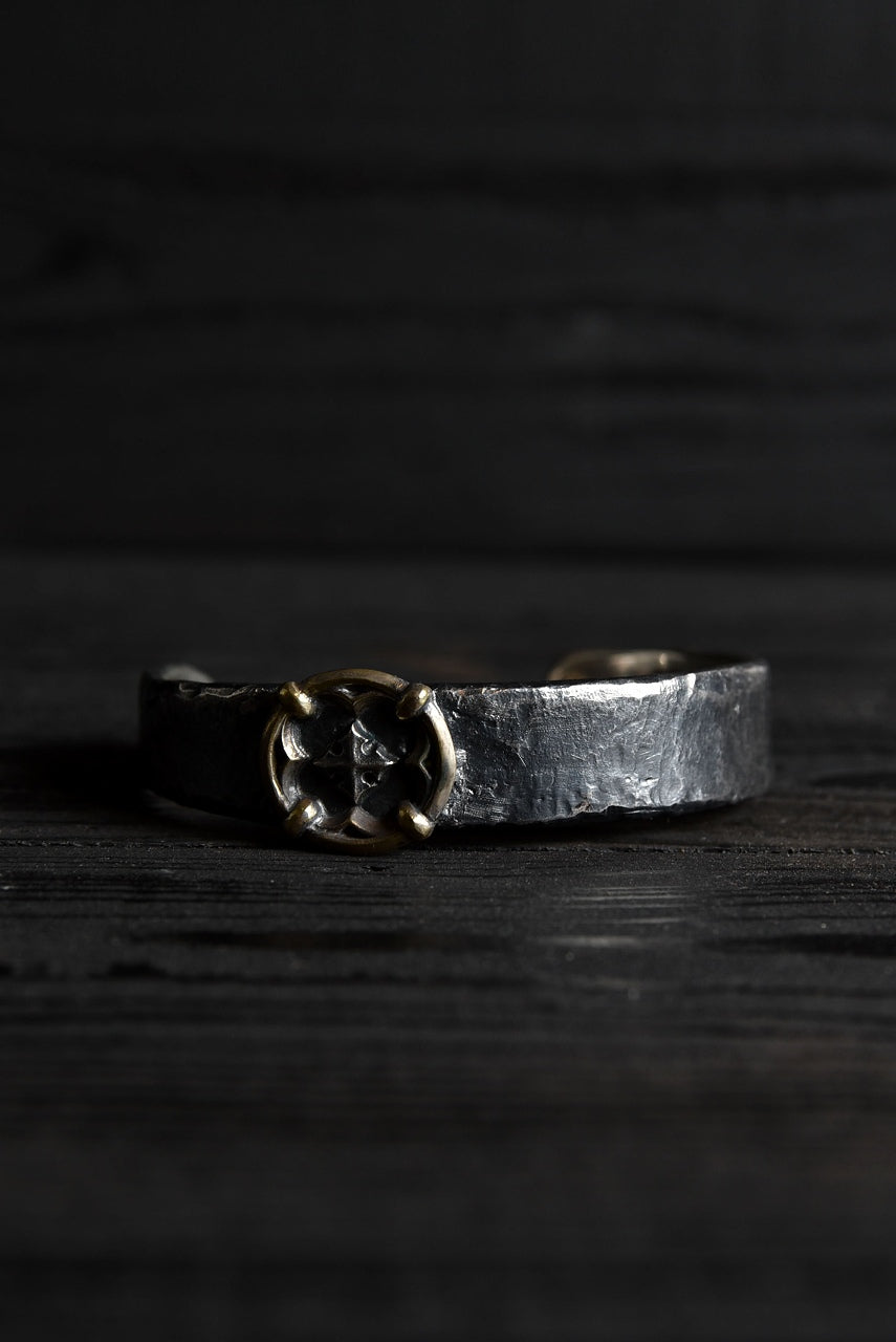 画像をギャラリービューアに読み込む, VANITAS / Bangle / VBG-001 *