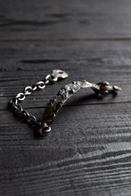 画像をギャラリービューアに読み込む, VANITAS / Bracelet / VB-006 *